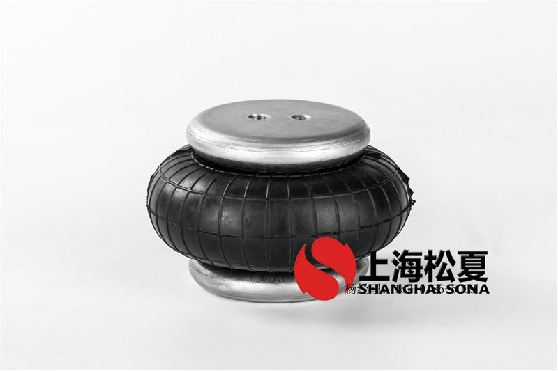 為啥有的空氣彈簧壞的比較快？