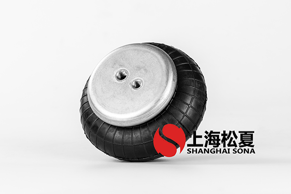 什么是超細粉碎？