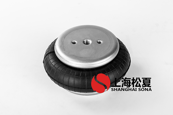 什么是高頻振動器 ？