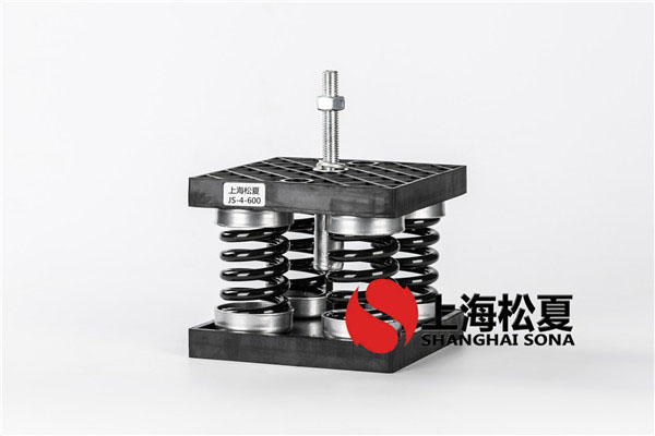 彈簧減震器ZTA在哪些行業(yè)和領(lǐng)域使用？